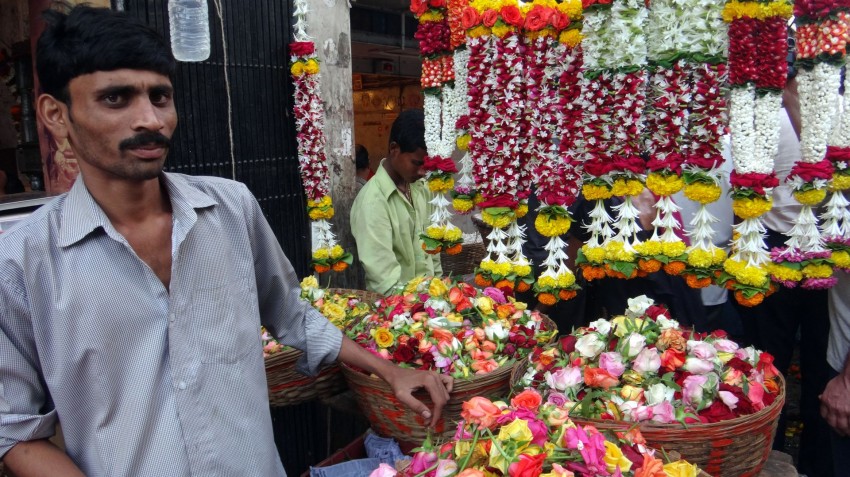 Mumbai, India