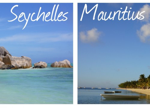Batalia insulelor: Seychelles vs Mauritius