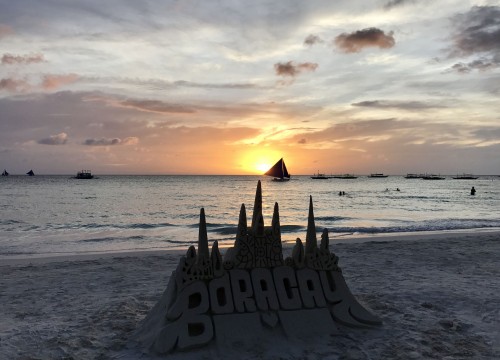 Ghid de calatorie Boracay - Boracay in 8 experiente de neuitat