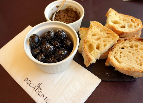 Good-taste and tastes of Lisbon