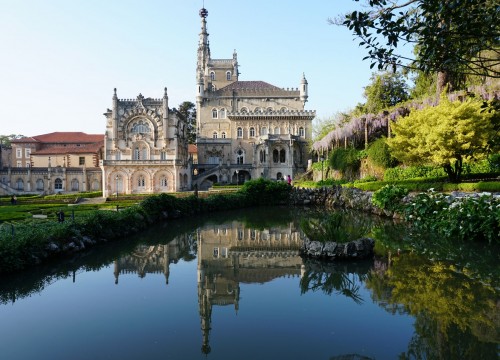 Found@Pinterest, fell in love@Coimbra