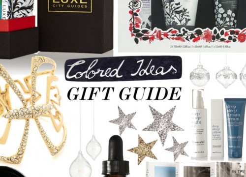 Gift Mood