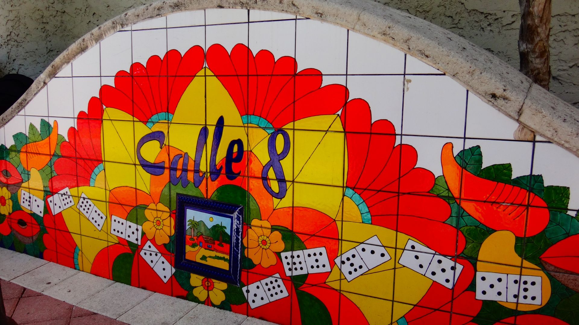 Little Havana, Miami