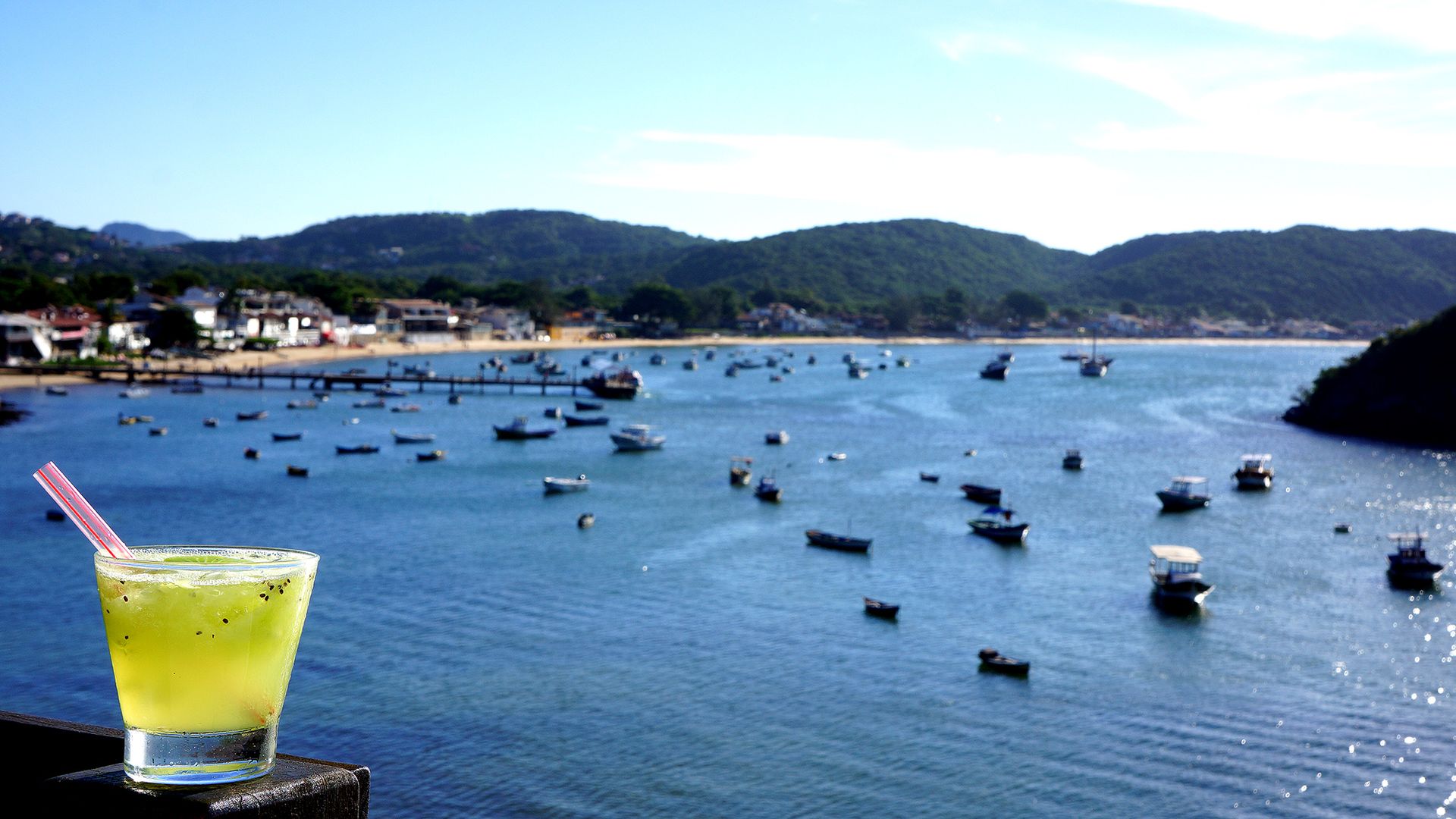 Buzios
