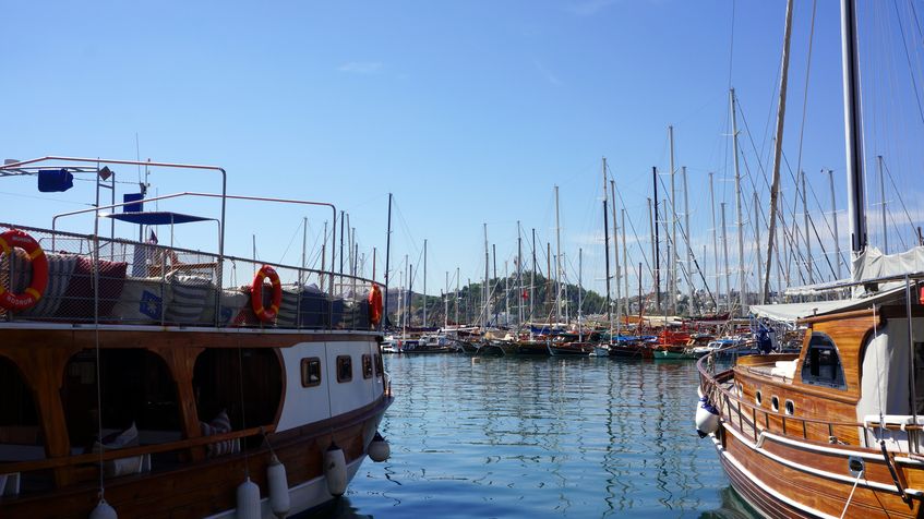 Bodrum