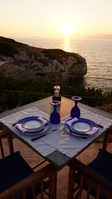 Seaclub, Cap Rocat Hotel, Mallorca