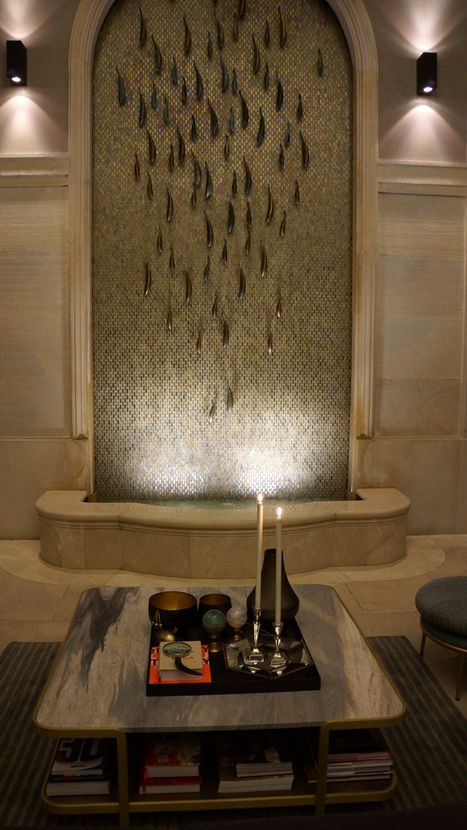 10 Karak&ouml;y Hotel