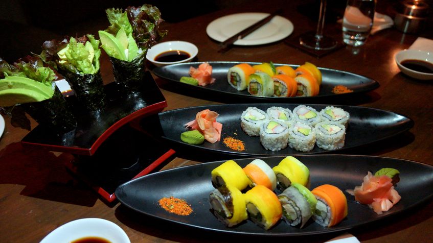 Wink Bar, Mumbai