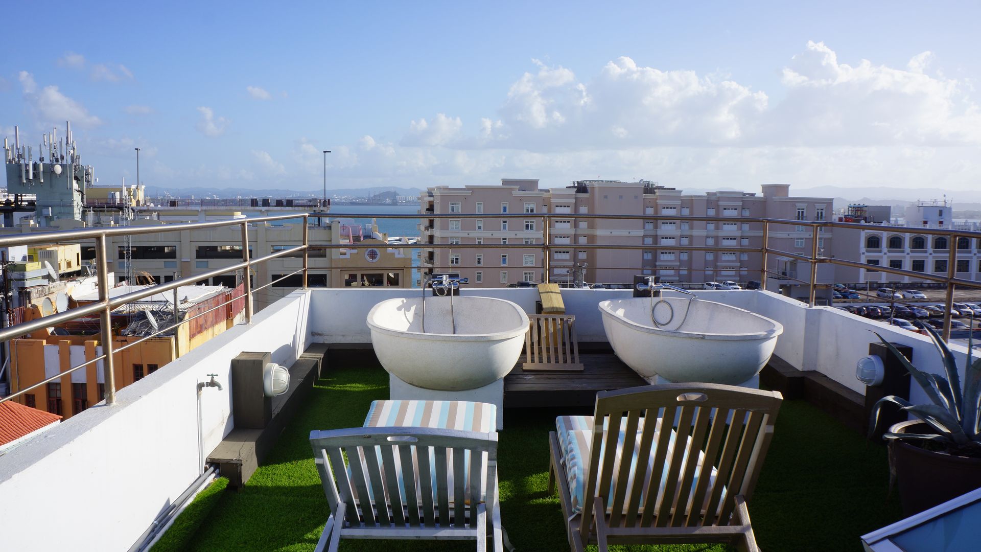CasaBlanca Hotel - We`ll always have Paris…”