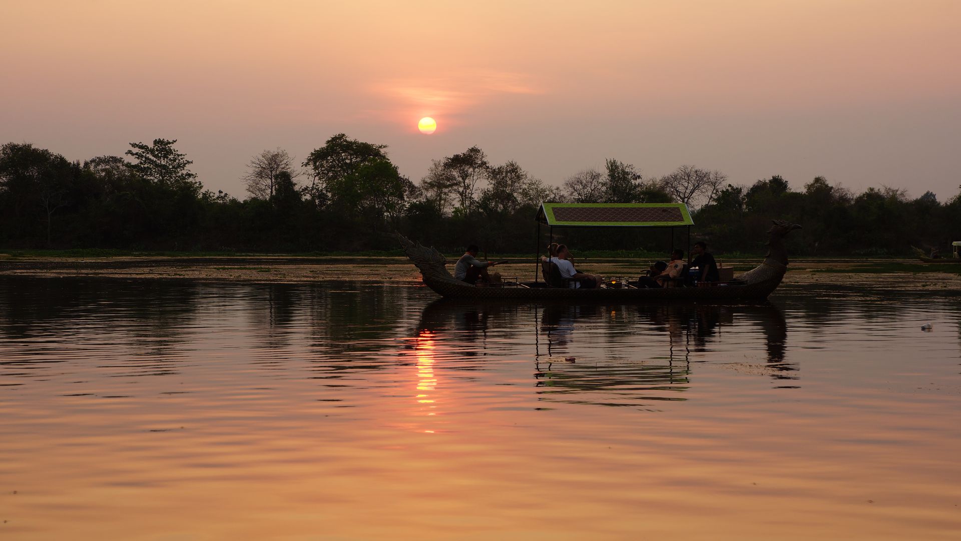 When the most skillful travellers need …an agency
