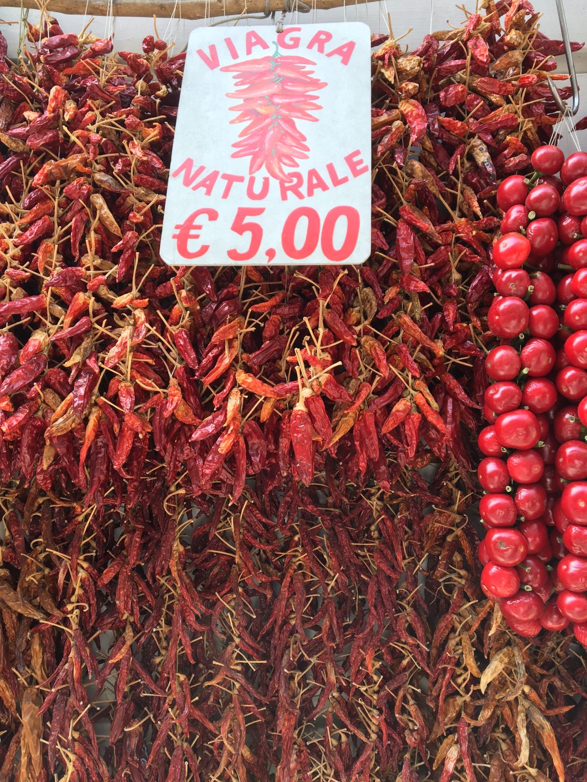 Amalfi viagra