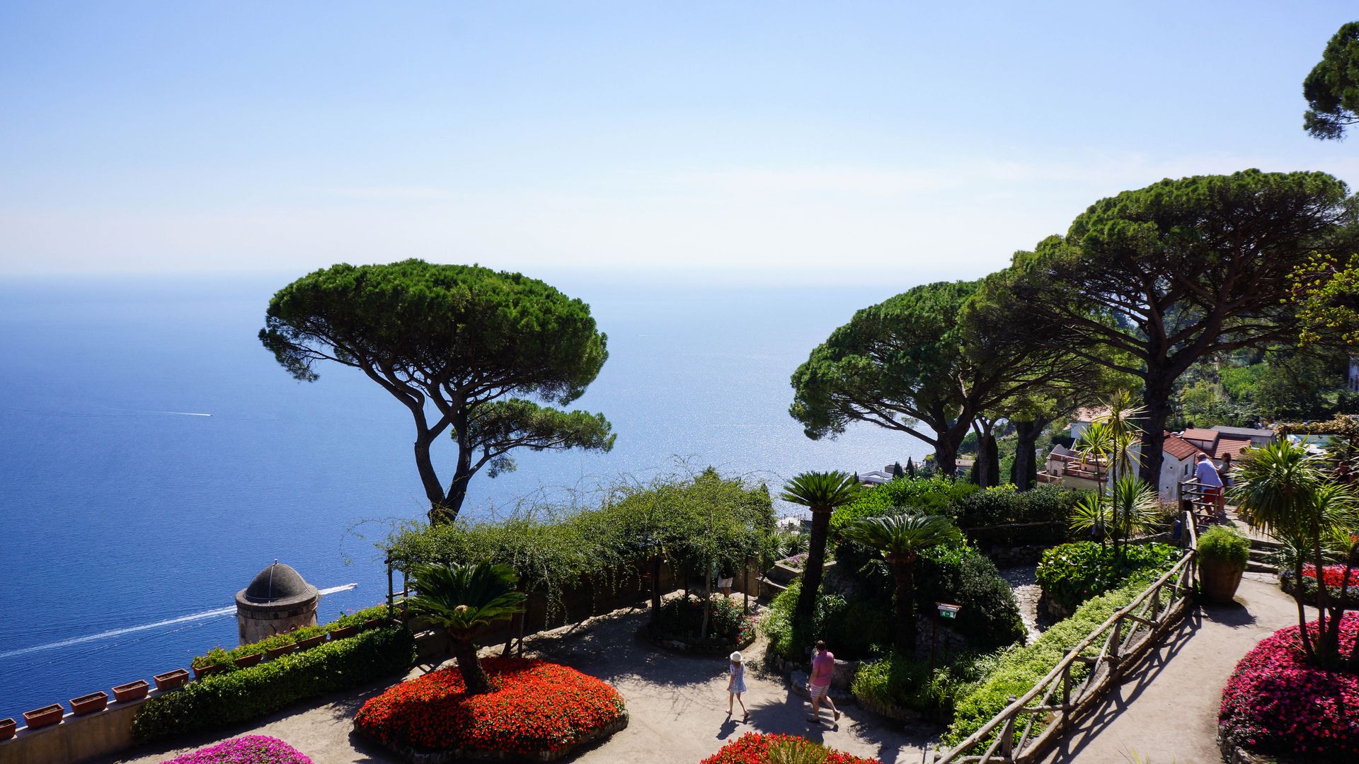Ravello