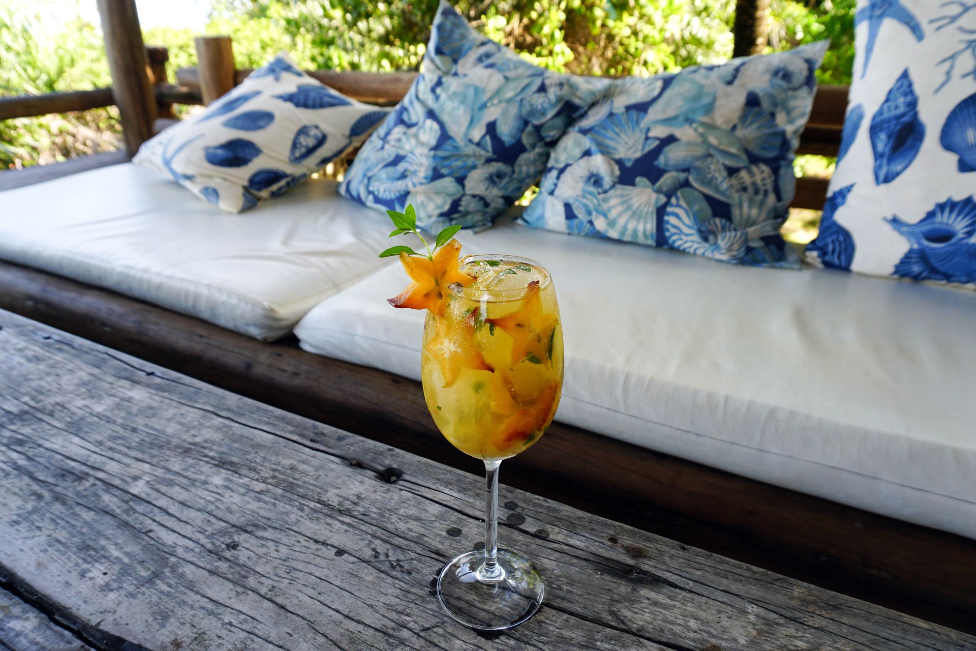 Trancoso