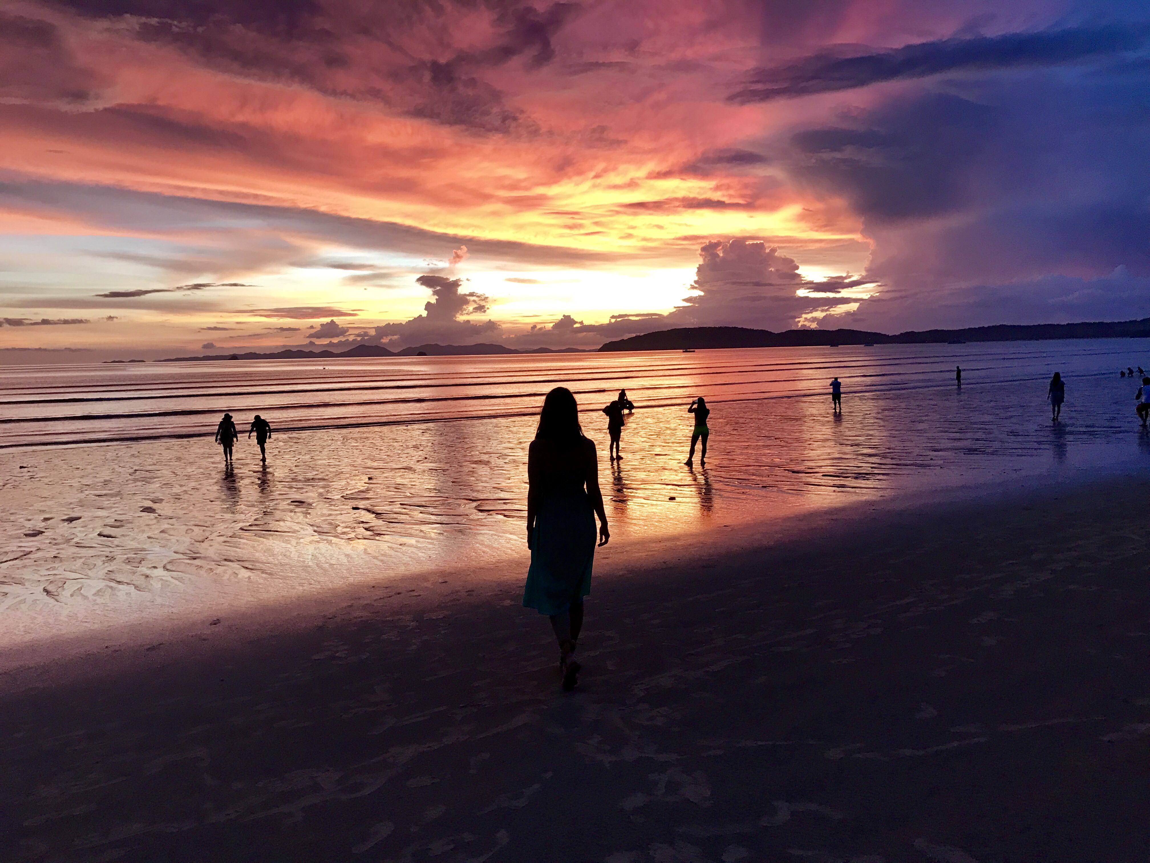Apus Krabi