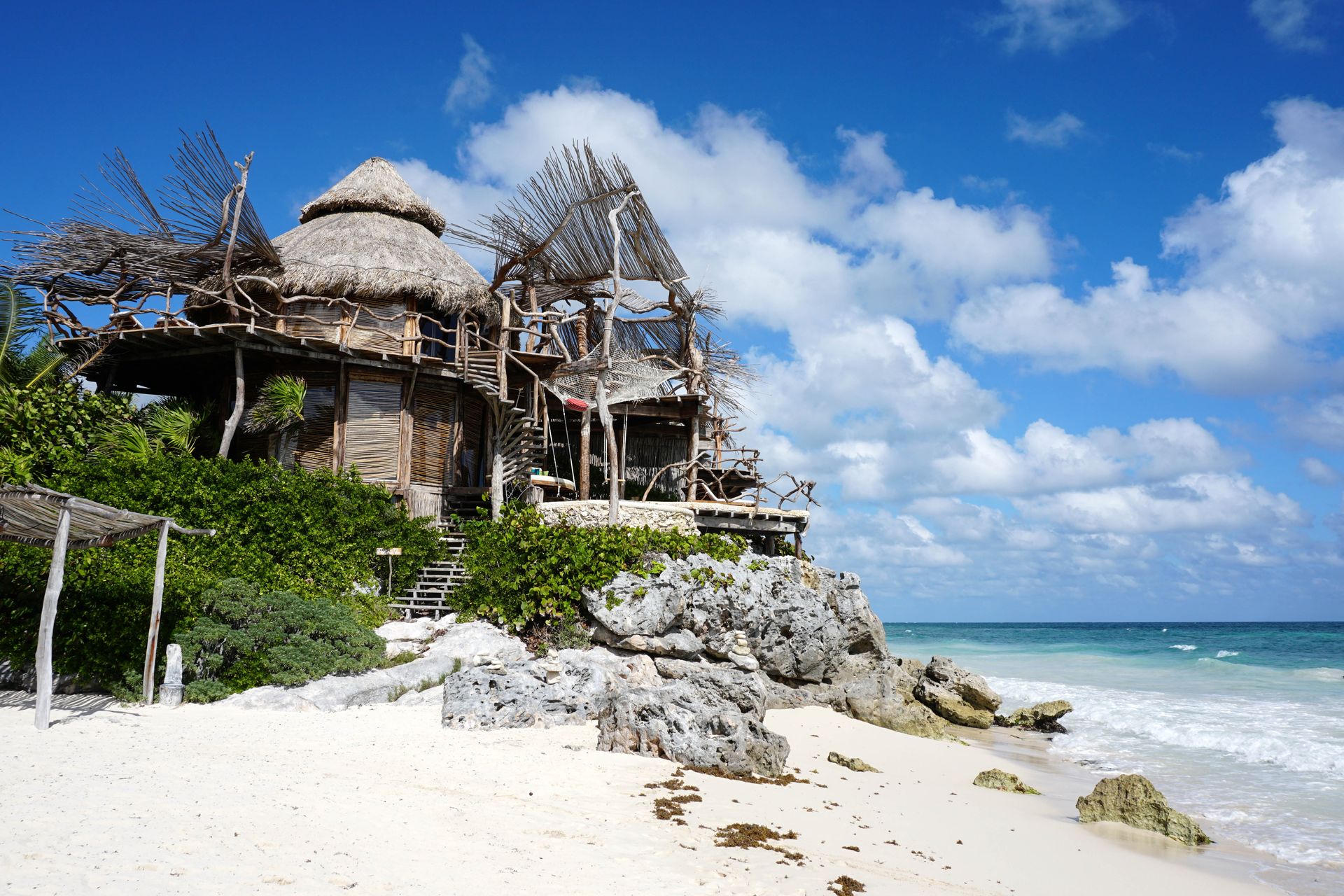Tulum
