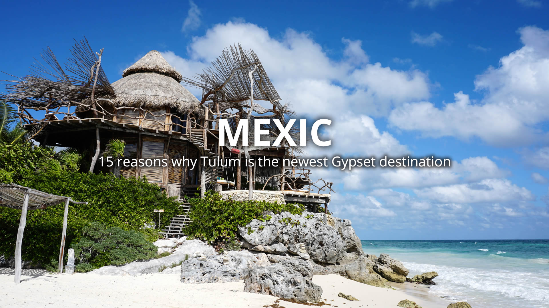 MEXIC